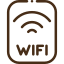 wifi