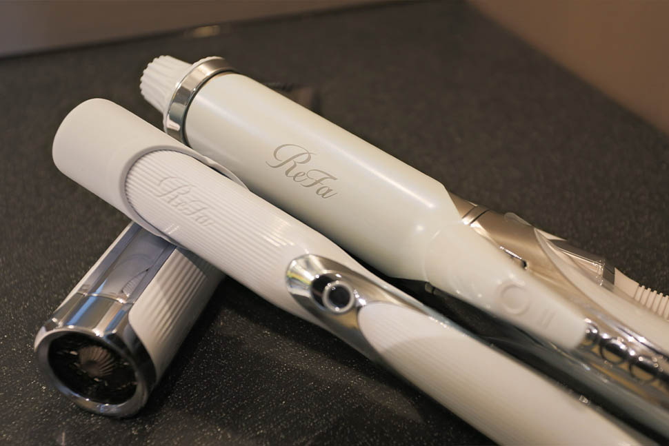 本館デラックスツイン