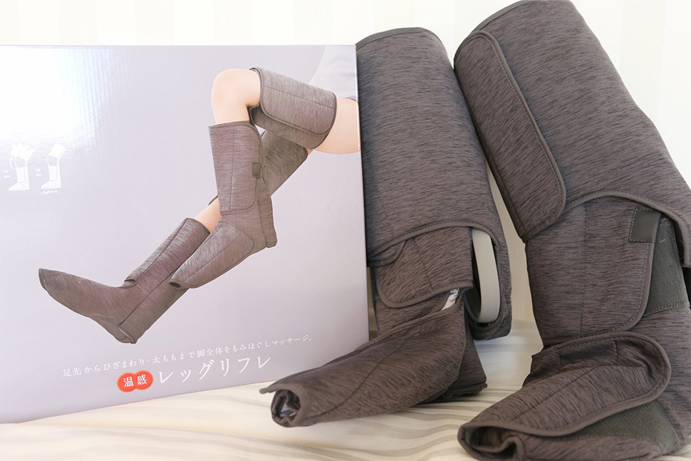 スタンダードセミダブル　レディースフレンドリールーム